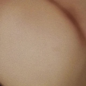 Video by kythera published on April 6,2023 20:26:00 - BestThots
