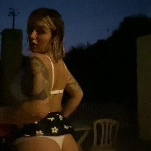 Video by ladybiigass published on August 20,2023 09:04:23 - BestThots