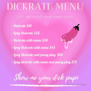 Video by ladybiigass published on August 20,2023 09:05:02 - BestThots