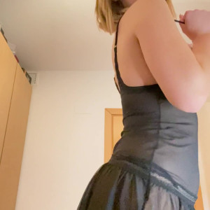 Video by ladybiigass published on August 25,2023 21:53:00 - BestThots