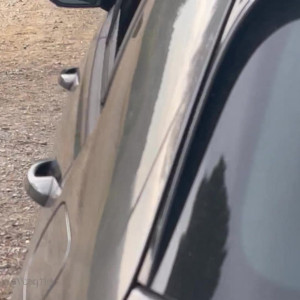 Video by ladybiigass published on August 8,2023 13:42:00 - BestThots