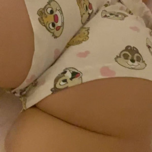 Video by ladybiigass published on July 29,2023 08:19:00 - BestThots