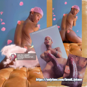 lovell_lykaon #3424880