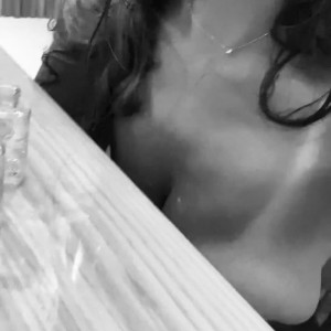 miss_anastasia #3895246