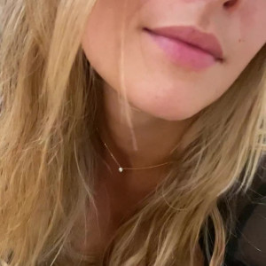 Video by miss_anastasia published on May 1,2023 19:52:00 - BestThots