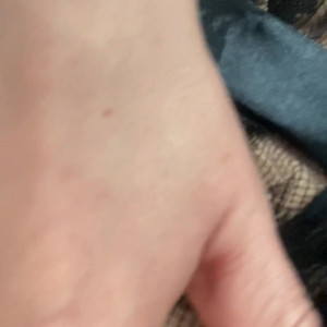 miss_anastasia #4039506