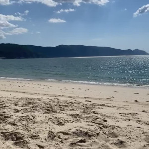 Video by miss_anastasia published on May 15,2023 09:41:00 - BestThots