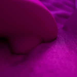 Video by miss_anastasia published on March 30,2023 02:13:00 - BestThots