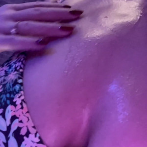 miss_anastasia #4205413