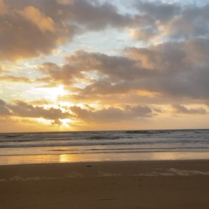 Video by miss_anastasia published on June 1,2023 19:51:00 - BestThots