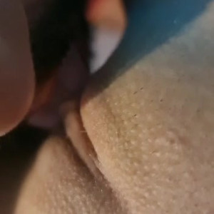 miss_anastasia #4365953