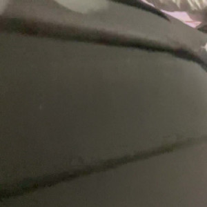 Video by miss_anastasia published on March 13,2023 08:58:00 - BestThots