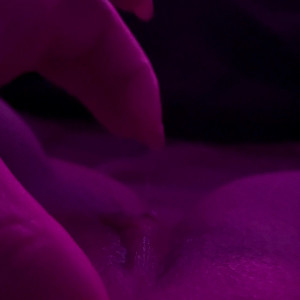 miss_anastasia #4667191