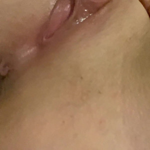 miss_anastasia #4672737