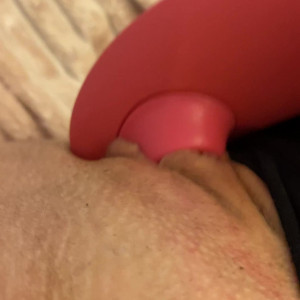 miss_anastasia #4697724