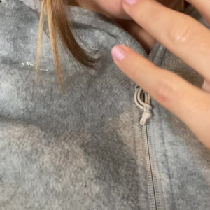 Video by miss_anastasia published on March 20,2023 19:21:00 - BestThots