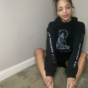 Video by theemsmonroe published on May 11,2023 12:59:00 - BestThots