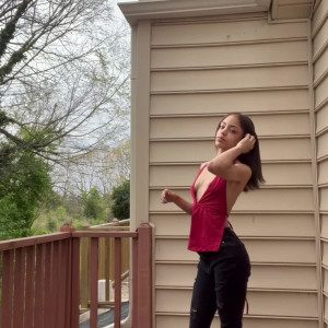 theemsmonroe #3754799