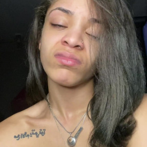 Video by theemsmonroe published on May 4,2023 19:57:00 - BestThots