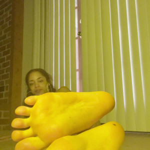 Video by theemsmonroe published on April 17,2023 12:01:00 - BestThots