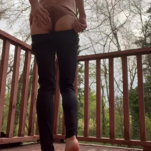 theemsmonroe #3908285