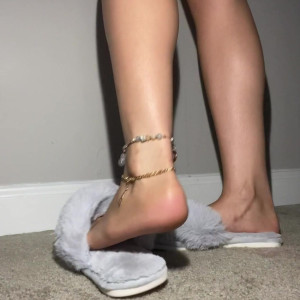 theemsmonroe #4044988