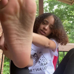 theemsmonroe #4173057