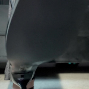 Video by theemsmonroe published on April 15,2023 08:48:00 - BestThots