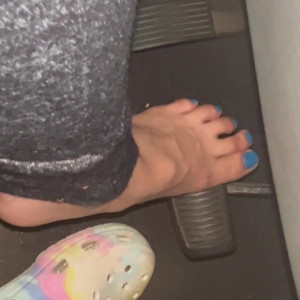 theemsmonroe #4571946