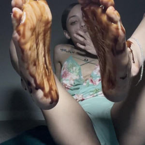 theemsmonroe #4622211