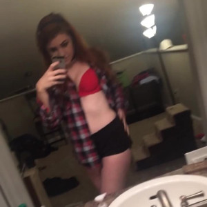 Video by ashleyphoenixfans published on May 17,2023 19:55:00 - BestThots