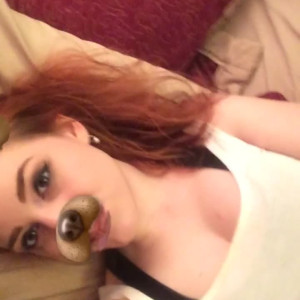 Video by ashleyphoenixfans published on June 12,2023 15:20:00 - BestThots