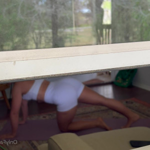 Video by southernbooty published on April 13,2023 05:32:00 - BestThots