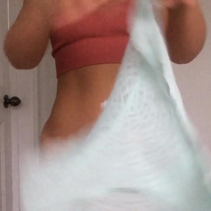 Video by southernbooty published on April 8,2023 10:17:00 - BestThots