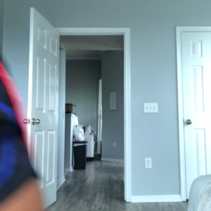Video by southernbooty published on August 5,2023 18:13:00 - BestThots