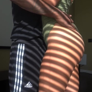 Video by southernbooty published on May 12,2023 05:05:00 - BestThots