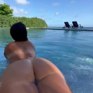 Video by southernbooty published on August 17,2023 00:49:00 - BestThots