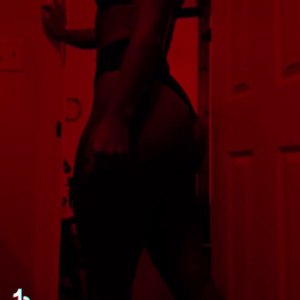 Video by southernbooty published on March 18,2023 12:41:00 - BestThots