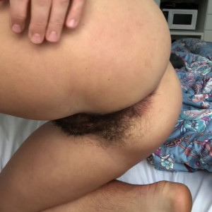 Video by southernbooty published on March 6,2023 00:05:00 - BestThots