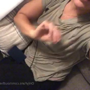 Video by southernbooty published on April 19,2023 18:44:00 - BestThots