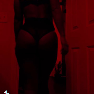 Video by southernbooty published on March 21,2023 00:31:00 - BestThots