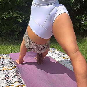 Video by southernbooty published on August 14,2023 15:46:00 - BestThots