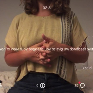 Video by southernbooty published on August 19,2023 01:40:00 - BestThots