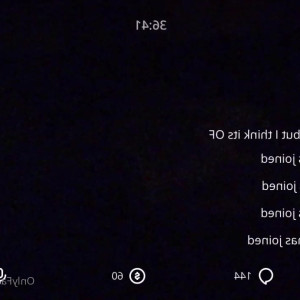 Video by southernbooty published on April 18,2023 12:49:00 - BestThots