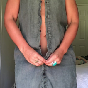 Video by southernbooty published on August 3,2023 15:51:00 - BestThots