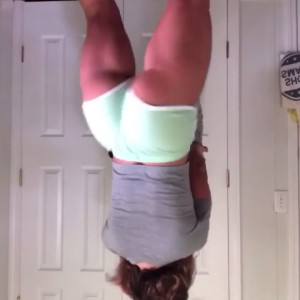 Video by southernbooty published on April 19,2023 21:46:00 - BestThots