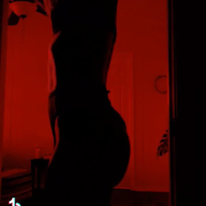 Video by southernbooty published on August 7,2023 15:01:00 - BestThots