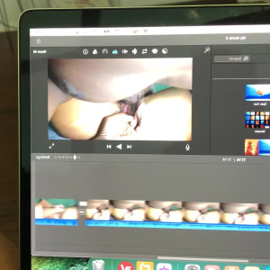 Video by southernbooty published on August 9,2023 06:23:00 - BestThots