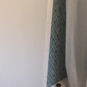 Video by southernbooty published on August 15,2023 10:15:00 - BestThots