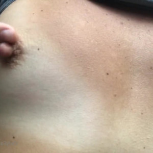 Video by southernbooty published on April 6,2023 02:17:00 - BestThots